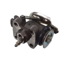 Load image into Gallery viewer, Wheel Cylinder Fits Mitsubishi FUSO Canter OE MC112211 Blue Print ADC44430C