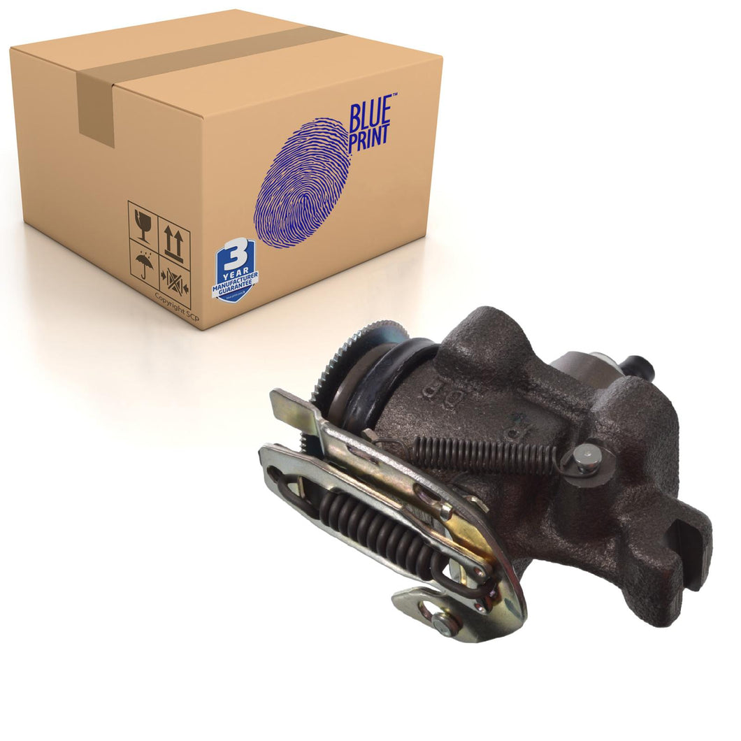 Wheel Cylinder Fits Mitsubishi FUSO Canter OE MC112211 Blue Print ADC44430C