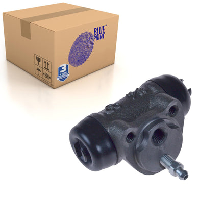 Rear Wheel Cylinder Fits Mitsubishi Galant VI OE MB950181 Blue Print ADC44431