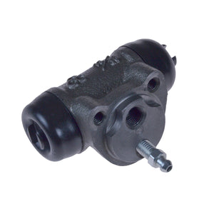 Rear Wheel Cylinder Fits Mitsubishi Galant VI OE MB950181 Blue Print ADC44431