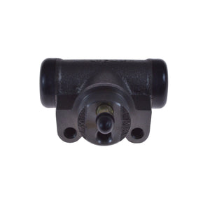 Rear Wheel Cylinder Fits Mitsubishi Canter OE MK326973 Blue Print ADC44433