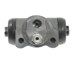Wheel Cylinder Fits Mitsubishi Chariot Grandis RVR Blue Print ADC44435