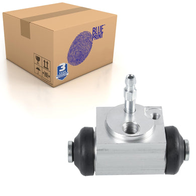 Rear Wheel Cylinder Fits Mitsubishi Colt VI OE 4600A015 Blue Print ADC44444