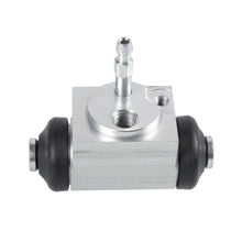 Load image into Gallery viewer, Rear Wheel Cylinder Fits Mitsubishi Colt VI OE 4600A015 Blue Print ADC44444