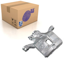 Load image into Gallery viewer, Rear Right Brake Caliper Fits Mitsubishi OE MB950196 Blue Print ADC44532R