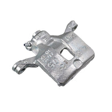 Load image into Gallery viewer, Rear Right Brake Caliper Fits Mitsubishi OE MB950196 Blue Print ADC44532R