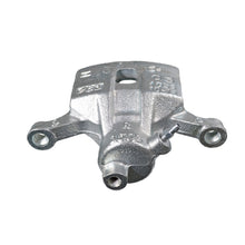 Load image into Gallery viewer, Rear Right Brake Caliper Fits Mitsubishi OE MB950196 Blue Print ADC44532R