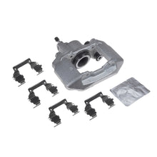 Load image into Gallery viewer, Rear Left Brake Caliper Fits Mitsubishi Challenger 4x4 Monte Blue Print ADC44537