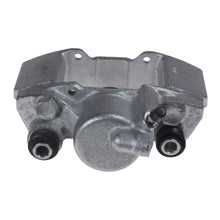 Load image into Gallery viewer, Rear Left Brake Caliper Fits Mitsubishi Challenger 4x4 Monte Blue Print ADC44537