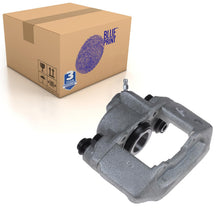 Load image into Gallery viewer, Rear Right Brake Caliper Fits Mitsubishi Challenger 4x4 Mont Blue Print ADC44538