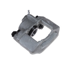 Load image into Gallery viewer, Rear Right Brake Caliper Fits Mitsubishi Challenger 4x4 Mont Blue Print ADC44538