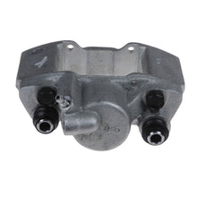 Load image into Gallery viewer, Rear Right Brake Caliper Fits Mitsubishi Challenger 4x4 Mont Blue Print ADC44538