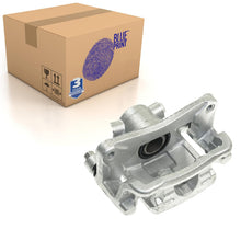 Load image into Gallery viewer, Rear Left Brake Caliper Fits Mitsubishi Space Wagon Blue Print ADC445513