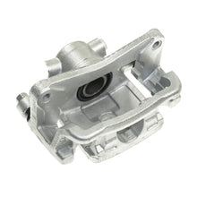 Load image into Gallery viewer, Rear Left Brake Caliper Fits Mitsubishi Space Wagon Blue Print ADC445513