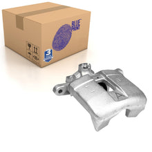 Load image into Gallery viewer, Brake Caliper Fits Mitsubishi Canter FE73 Canter FE74 Cante Blue Print ADC445515