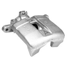 Load image into Gallery viewer, Brake Caliper Fits Mitsubishi Canter FE73 Canter FE74 Cante Blue Print ADC445515