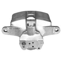 Load image into Gallery viewer, Brake Caliper Fits Mitsubishi Canter FE73 Canter FE74 Cante Blue Print ADC445515