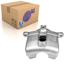 Load image into Gallery viewer, Brake Caliper Fits Mitsubishi Canter FE73 Canter FE74 Cante Blue Print ADC445516