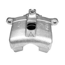 Load image into Gallery viewer, Brake Caliper Fits Mitsubishi Canter FE73 Canter FE74 Cante Blue Print ADC445516