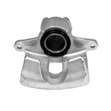 Load image into Gallery viewer, Brake Caliper Fits Mitsubishi Canter FE73 Canter FE74 Cante Blue Print ADC445516