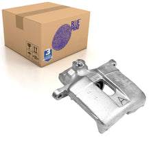 Load image into Gallery viewer, Rear Right Brake Caliper Fits Mitsubishi Canter FE73 Canter Blue Print ADC445517