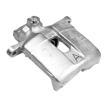 Load image into Gallery viewer, Rear Right Brake Caliper Fits Mitsubishi Canter FE73 Canter Blue Print ADC445517