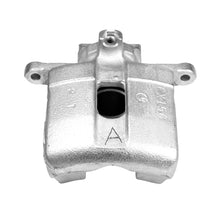 Load image into Gallery viewer, Rear Right Brake Caliper Fits Mitsubishi Canter FE73 Canter Blue Print ADC445517