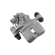 Load image into Gallery viewer, Rear Left Brake Caliper Fits Mitsubishi OE MR235664 Blue Print ADC44555R