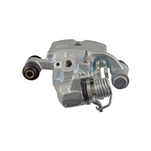 Load image into Gallery viewer, Rear Left Brake Caliper Fits Mitsubishi OE MR235664 Blue Print ADC44555R