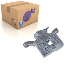 Load image into Gallery viewer, Rear Right Brake Caliper Fits Mitsubishi Montero I.O 4x4 Pa Blue Print ADC44564R