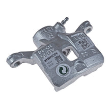 Load image into Gallery viewer, Rear Right Brake Caliper Fits Mitsubishi Montero I.O 4x4 Pa Blue Print ADC44564R