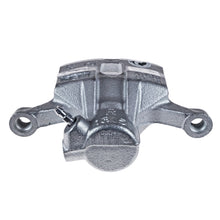 Load image into Gallery viewer, Rear Right Brake Caliper Fits Mitsubishi Montero I.O 4x4 Pa Blue Print ADC44564R