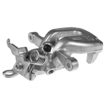 Load image into Gallery viewer, Rear Left Brake Caliper Fits Mitsubishi Colt Plus Blue Print ADC44586