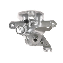 Load image into Gallery viewer, Rear Right Brake Caliper Fits Mitsubishi Colt Plus Blue Print ADC44587