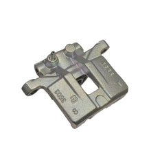 Load image into Gallery viewer, Rear Left Brake Caliper Fits Mitsubishi ASX Galant Fortis La Blue Print ADC44590