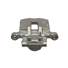 Load image into Gallery viewer, Rear Left Brake Caliper Fits Mitsubishi ASX Galant Fortis La Blue Print ADC44590