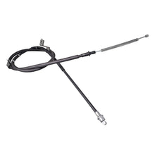 Load image into Gallery viewer, Rear Left Brake Cable Fits Mitsubishi Galant V OE MB858044 Blue Print ADC446107