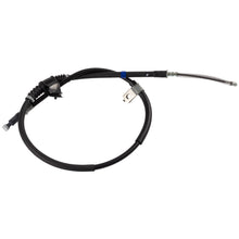Load image into Gallery viewer, Rear Left Brake Cable Fits Mitsubishi Dignity Montero Pajer Blue Print ADC446111