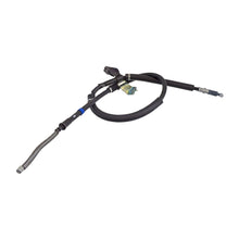 Load image into Gallery viewer, Rear Right Brake Cable Fits Mitsubishi Dignity Montero Paje Blue Print ADC446112