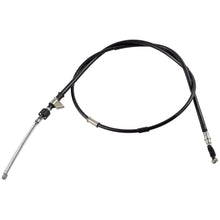 Load image into Gallery viewer, Rear Right Brake Cable Fits Mitsubishi L 200 OE MR128204 Blue Print ADC446118