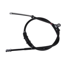Load image into Gallery viewer, Rear Right Brake Cable Fits Mitsubishi Colt V OE MR129920 Blue Print ADC446120