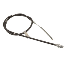 Load image into Gallery viewer, Rear Left Brake Cable Fits Mitsubishi Galant VI Blue Print ADC446121