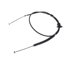 Load image into Gallery viewer, Front Brake Cable Fits Mitsubishi L 200 Strada Blue Print ADC446127