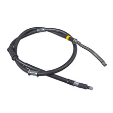 Load image into Gallery viewer, Rear Right Brake Cable Fits Mitsubishi Montero Pajero Shogu Blue Print ADC446128