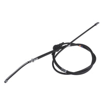 Load image into Gallery viewer, Rear Right Brake Cable Fits Mitsubishi Space Wagon Blue Print ADC446130