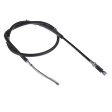 Load image into Gallery viewer, Rear Right Brake Cable Fits Mitsubishi Pajero Shogun Blue Print ADC446134