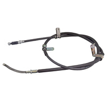 Load image into Gallery viewer, Rear Left Brake Cable Fits Mitsubishi Challenger Montero Pa Blue Print ADC446137