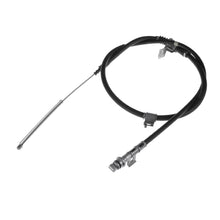 Load image into Gallery viewer, Rear Right Brake Cable Fits Mitsubishi Montero Pajero Shogu Blue Print ADC446140