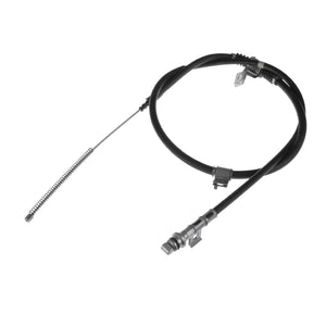 Rear Right Brake Cable Fits Mitsubishi Montero Pajero Shogu Blue Print ADC446140