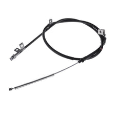 Load image into Gallery viewer, Rear Right Brake Cable Fits Mitsubishi Montero Pajero Shogu Blue Print ADC446142